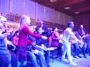 Chorale Public 8 * 2816 x 2112 * (2.7MB)